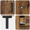 Product Thumbnail Image 9 of 13