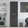 Product Thumbnail Image 4 of 13