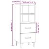 Product Thumbnail Image 8 of 9