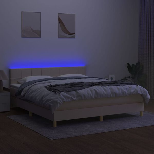 Showing Product Image 4 of 16