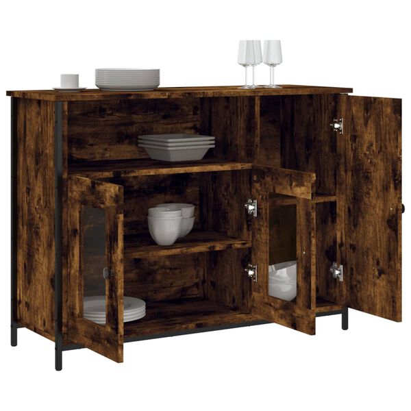Showing Product Image 4 of 12