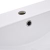 Product Thumbnail Image 10 of 20