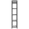 Product Thumbnail Image 6 of 12