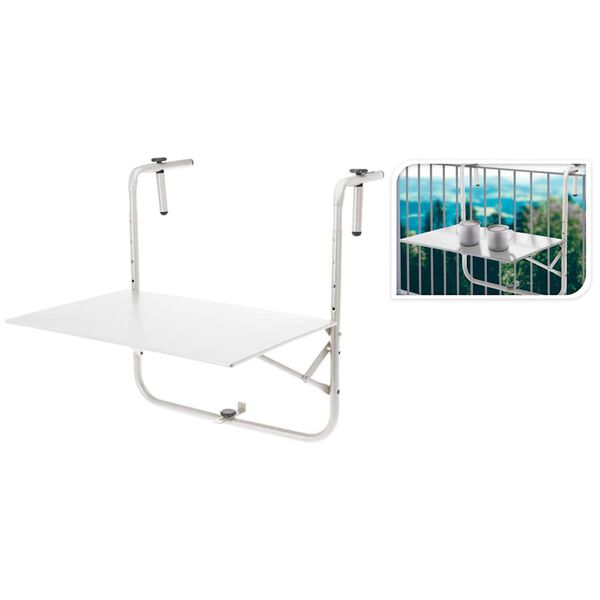 Showing Product Image 2 of 2