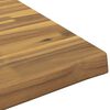 Product Thumbnail Image 6 of 9