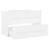 Product Thumbnail Image 9 of 13