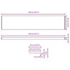 Product Thumbnail Image 13 of 13