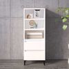 Product Thumbnail Image 2 of 10