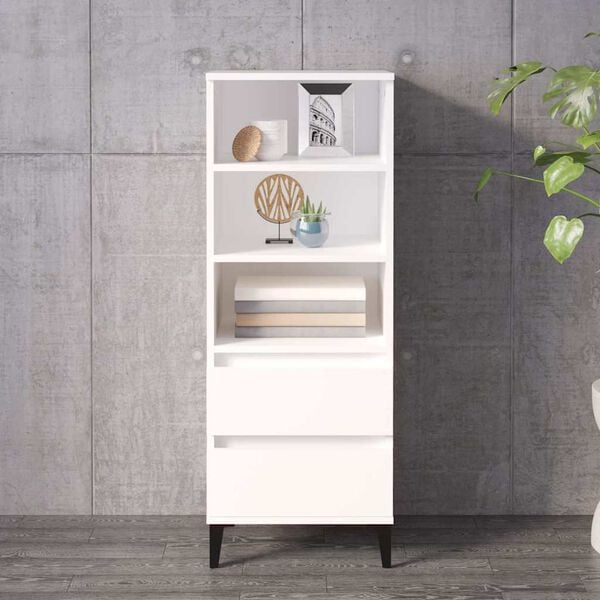 Showing Product Image 2 of 10