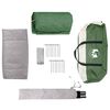 Product Thumbnail Image 10 of 15