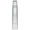 Product Thumbnail Image 5 of 6