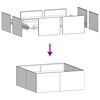 Product Thumbnail Image 7 of 9