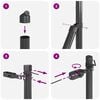 Product Thumbnail Image 9 of 10