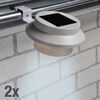 Product Thumbnail Image 2 of 2