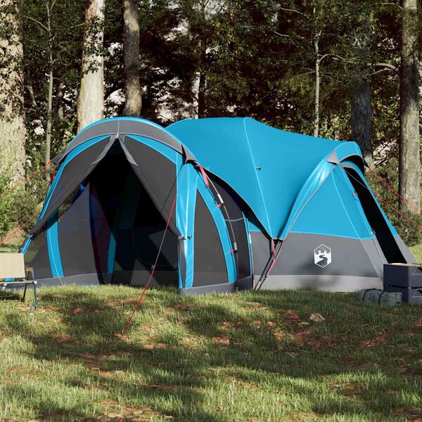 Showing Product Image 2 of 17
