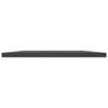 Product Thumbnail Image 3 of 5