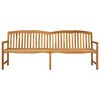 Product Thumbnail Image 3 of 7