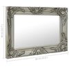 Product Thumbnail Image 6 of 6