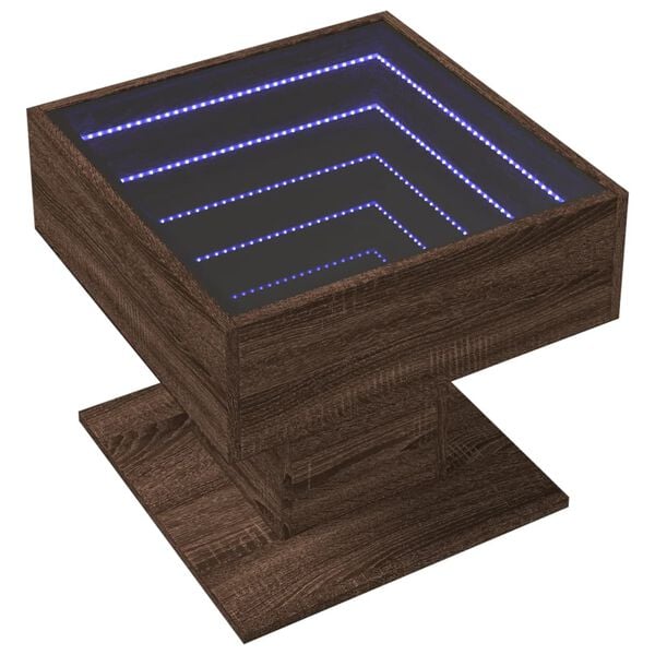 Showing Product Image 3 of 13