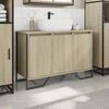 Product Thumbnail Image 3 of 11