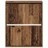 Product Thumbnail Image 4 of 8