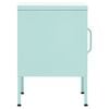 Product Thumbnail Image 6 of 10