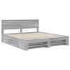 Product Thumbnail Image 4 of 14
