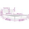 Product Thumbnail Image 14 of 14