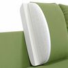 Product Thumbnail Image 8 of 12