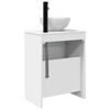 Product Thumbnail Image 5 of 8