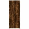 Product Thumbnail Image 3 of 11