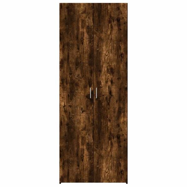 Showing Product Image 3 of 11