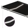 Product Thumbnail Image 4 of 7