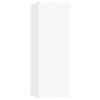 Product Thumbnail Image 5 of 7