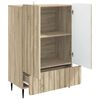 Product Thumbnail Image 4 of 10