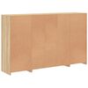Product Thumbnail Image 10 of 18