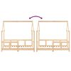 Product Thumbnail Image 7 of 10