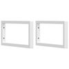 Product Thumbnail Image 5 of 11