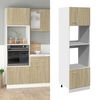 Product Thumbnail Image 2 of 14