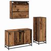Product Thumbnail Image 6 of 11