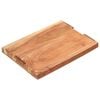 Product Thumbnail Image 12 of 12