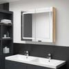 Product Thumbnail Image 2 of 8