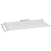 Product Thumbnail Image 7 of 7
