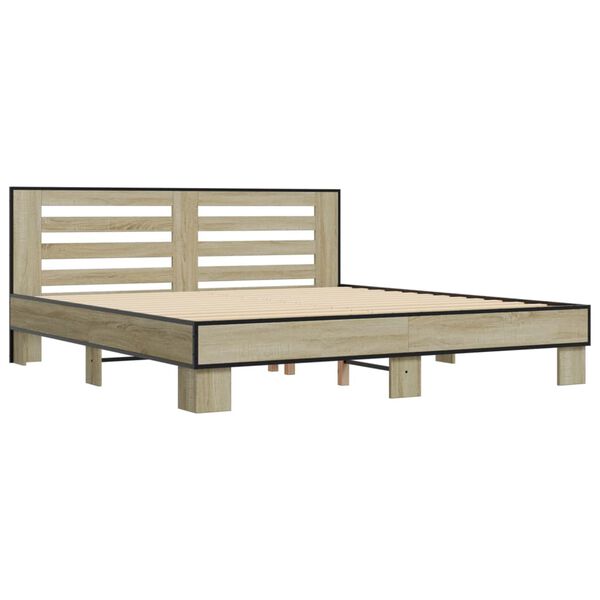 Showing Product Image 3 of 9
