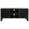 Product Thumbnail Image 3 of 10