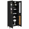 Product Thumbnail Image 3 of 11
