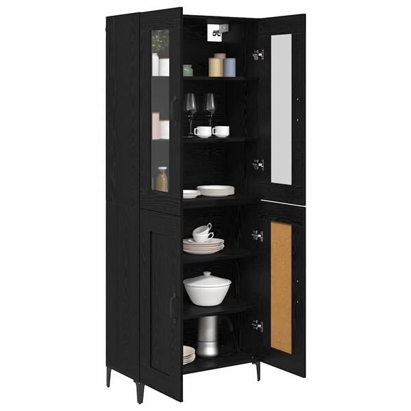 Showing Product Image 3 of 11