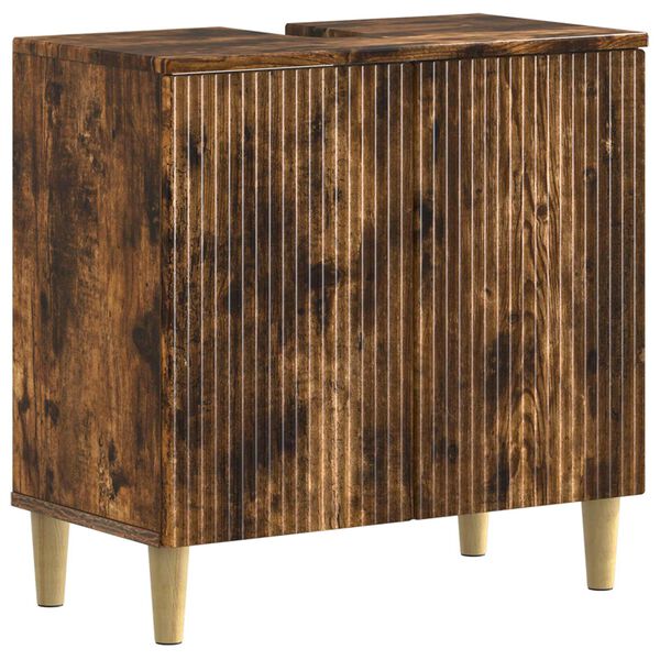 Showing Product Image 3 of 8