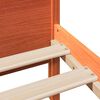 Product Thumbnail Image 10 of 12