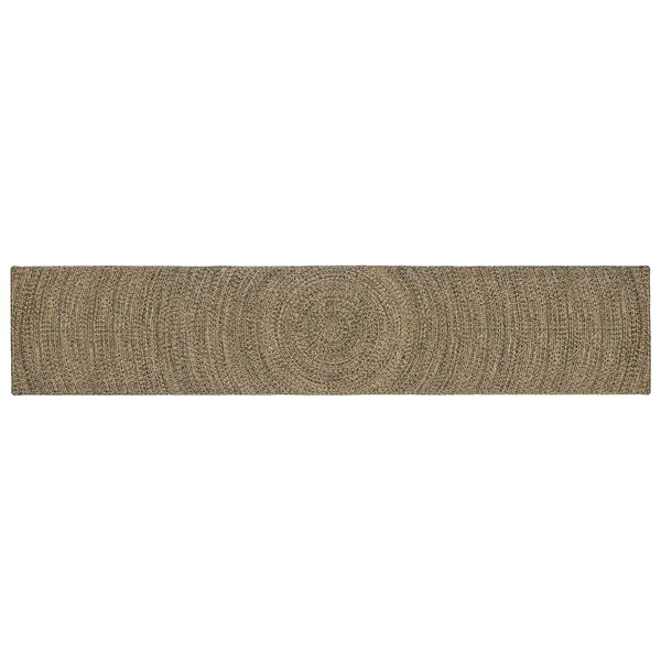 Showing Product Image 1 of 8